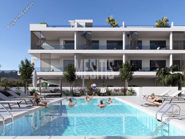 3 bedroom apartment for sale livadia larnacas larnaca 1481782 image 3832668