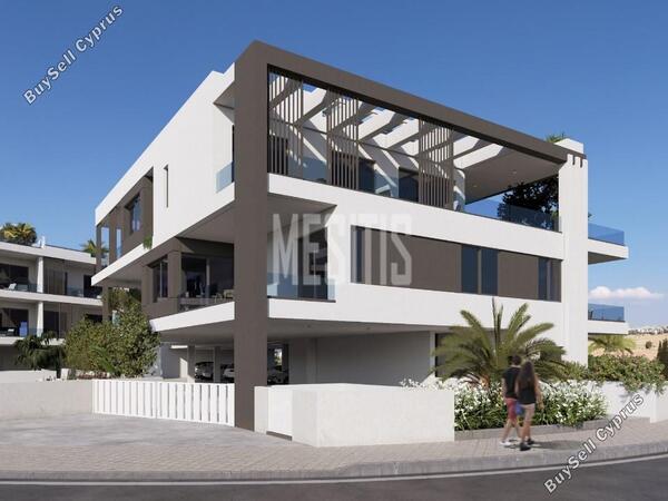 3 bedroom apartment for sale livadia larnacas larnaca 1481782 image 3832669
