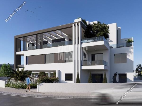 3 bedroom apartment for sale livadia larnacas larnaca 1481782 image 3832670