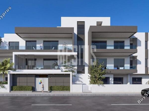 3 bedroom apartment for sale livadia larnacas larnaca 1481782 image 3832672