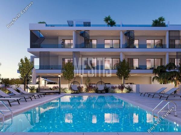 3 bedroom apartment for sale livadia larnacas larnaca 1481782 image 3832674