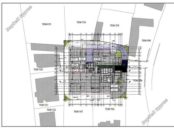 3 bedroom apartment for sale verengaria limassol limassol 8022782 image 12842601