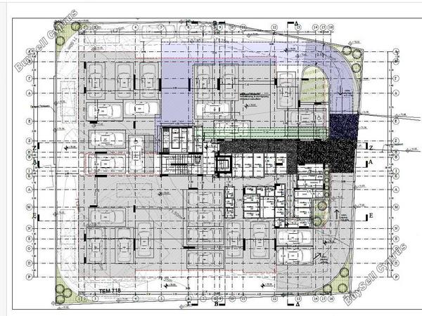 3 bedroom apartment for sale verengaria limassol limassol 8022782 image 12842602