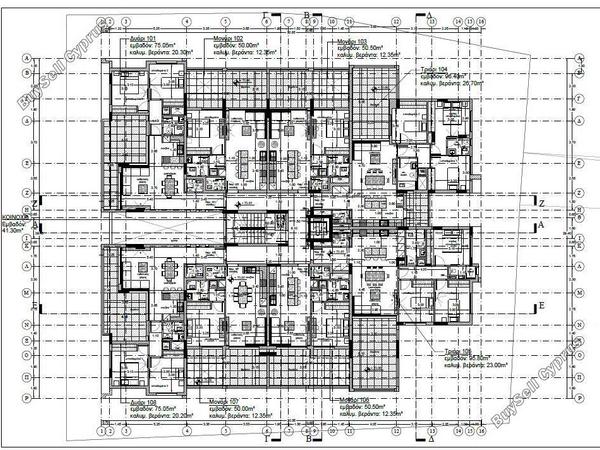 3 bedroom apartment for sale verengaria limassol limassol 8022782 image 12842603