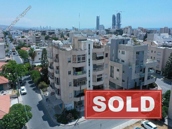 3 bedroom apartment sold agios nektarios limassol 908782 image 787732