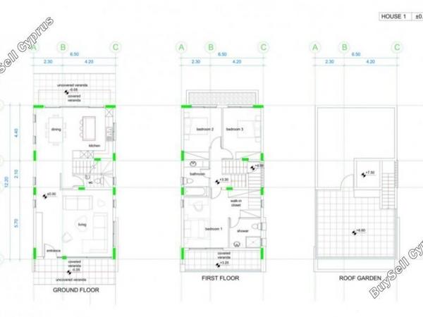 3 bedroom detached house for sale mesogi paphos 8680782 image 16086363