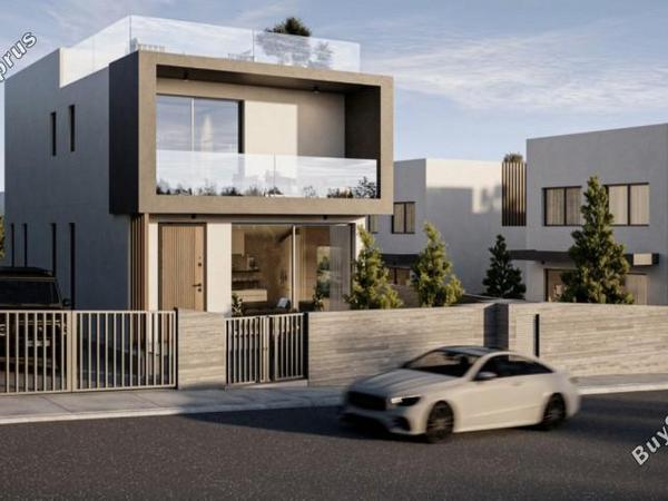 3 bedroom detached house for sale mesogi paphos 8680782 image 16086367