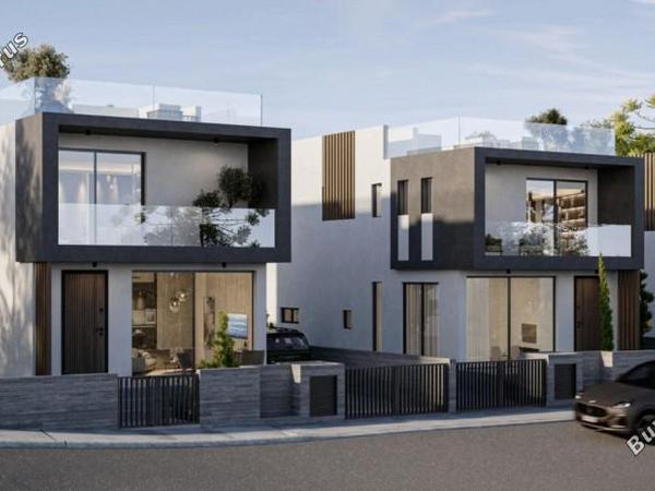 3 bedroom detached house for sale mesogi paphos 8680782 image 16086371