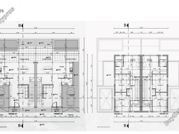 3 bedroom detached house for sale pervolia larnaca 8897782 image 17352016