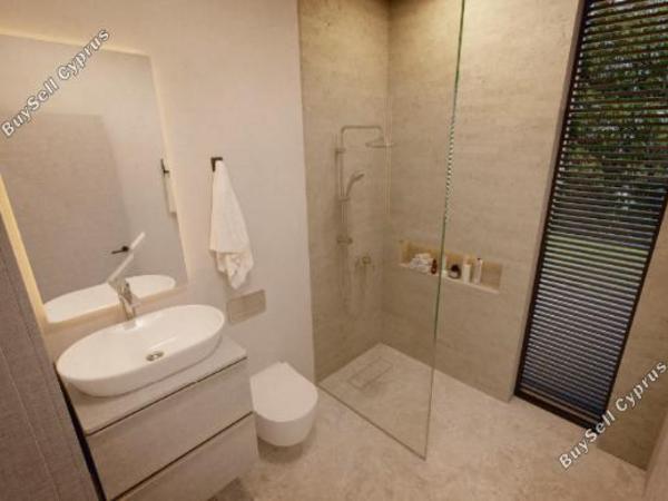 3 bedroom detached house for sale pervolia larnaca 8897782 image 17352018