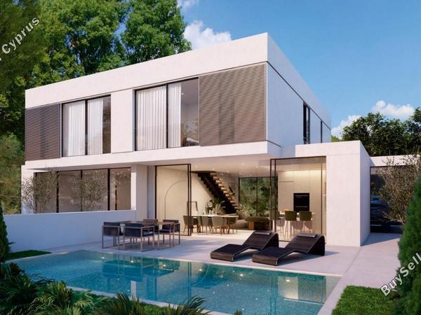 3 bedroom detached house for sale pervolia larnaca 8897782 image 17352029