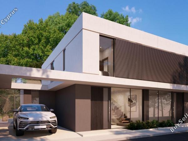 3 bedroom detached house for sale pervolia larnaca 8897782 image 17352032