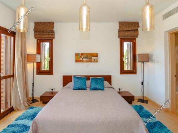 3 bedroom detached house for sale secret valley paphos 1742782 image 4759268