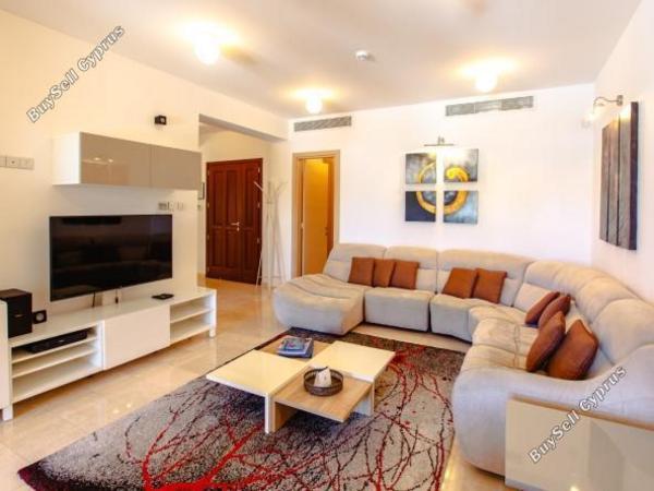 3 bedroom detached house for sale secret valley paphos 1742782 image 4759270