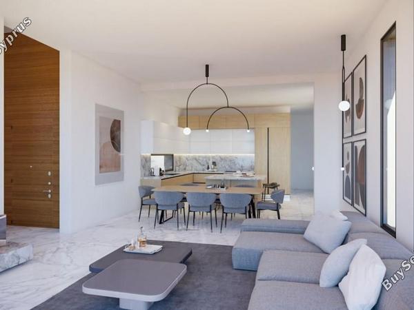 3 bedroom detached house for sale tsada paphos 8417782 image 16034833