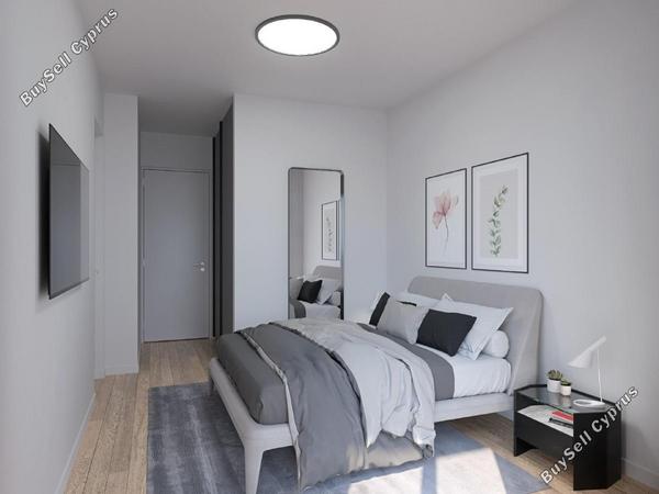 3 bedroom maisonette for sale parekklisia limassol 1546782 image 6311288