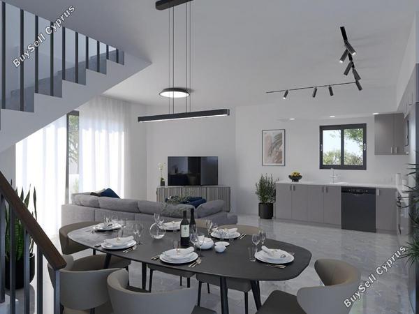 3 bedroom maisonette for sale parekklisia limassol 1546782 image 6311289