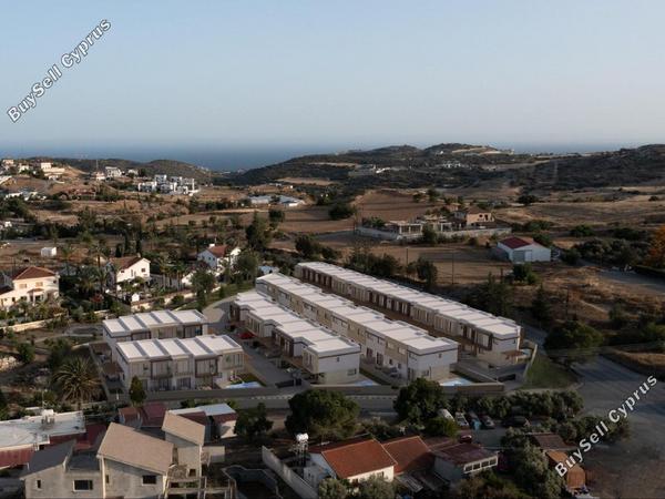 3 bedroom maisonette for sale parekklisia limassol 1546782 image 6311295