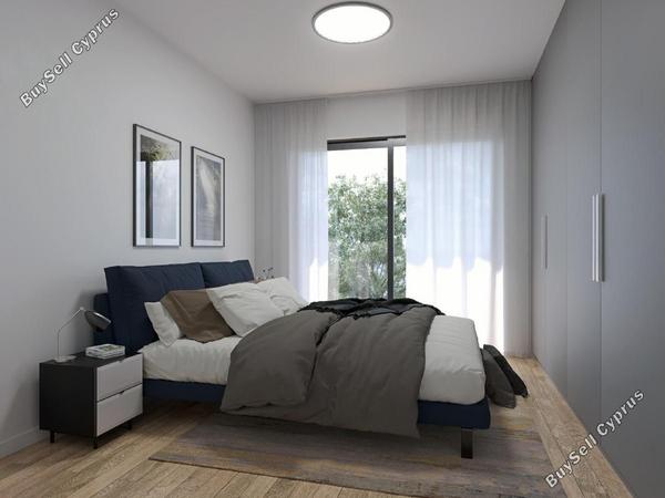 3 bedroom maisonette for sale parekklisia limassol 1546782 image 6311297