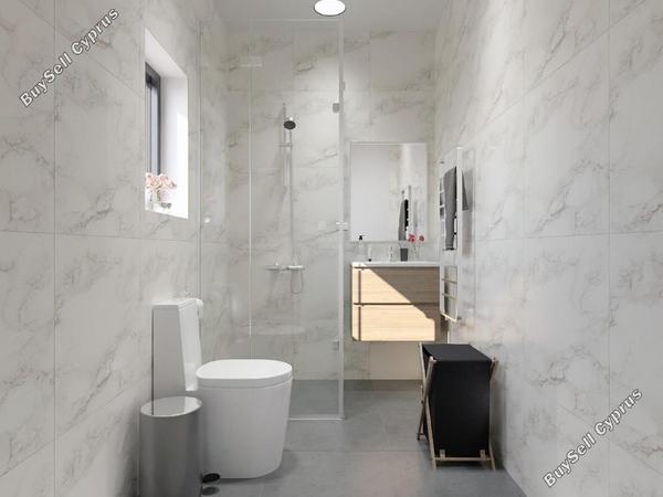 3 bedroom maisonette for sale parekklisia limassol 1546782 image 6311301