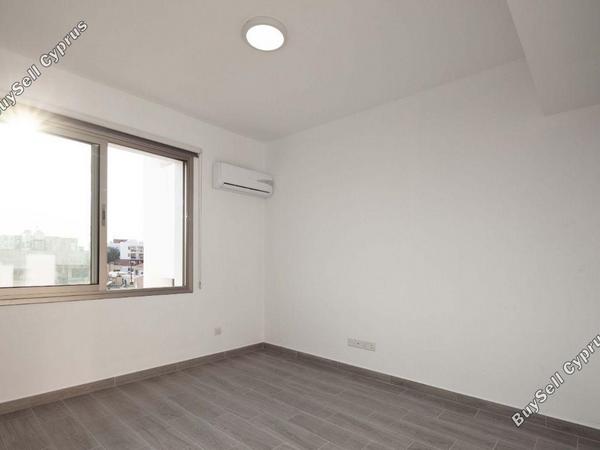 3 bedroom penthouse for rent larnaca municipality larnaca 8867782 image 17187110