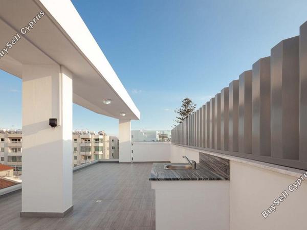 3 bedroom penthouse for rent larnaca municipality larnaca 8867782 image 17187111