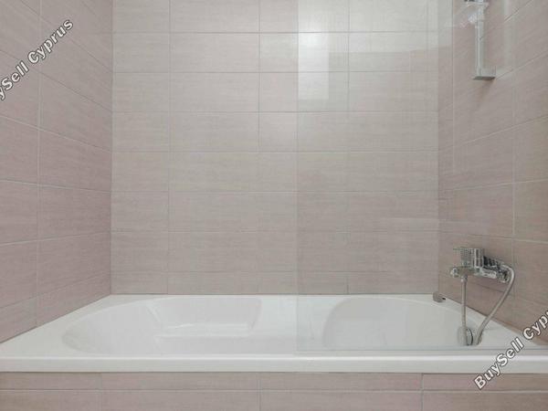 3 bedroom penthouse for rent larnaca municipality larnaca 8867782 image 17187112