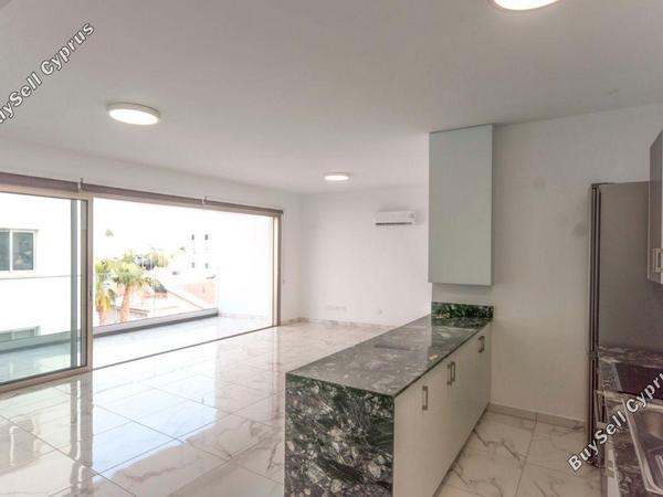 3 bedroom penthouse for rent larnaca municipality larnaca 8867782 image 17187121