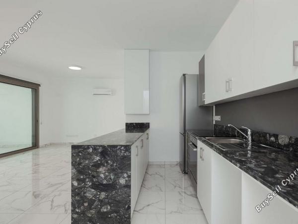 3 bedroom penthouse for rent larnaca municipality larnaca 8867782 image 17187123