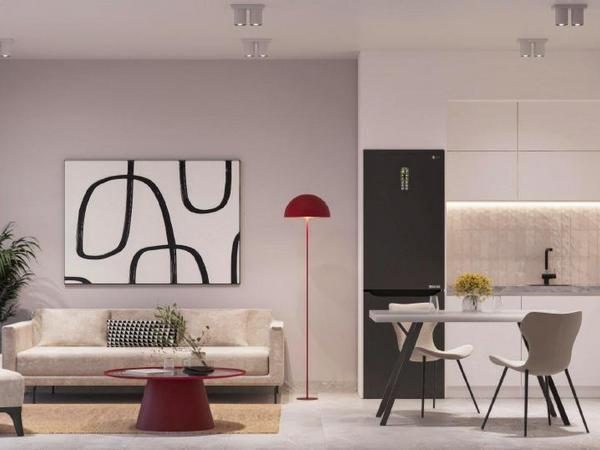 3 bedroom penthouse for sale geroskipou paphos 7750782 image 15875956