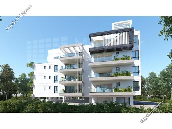 3 bedroom penthouse for sale sotiros agios ioannis larnaca larnaca 7871782 image 15420413