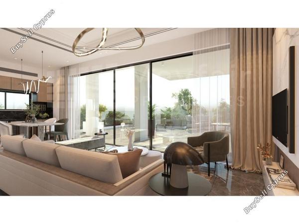 3 bedroom penthouse for sale sotiros agios ioannis larnaca larnaca 7871782 image 16804646
