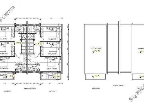 3 bedroom semi detached house for sale paphos municipality paphos 8399782 image 16045573