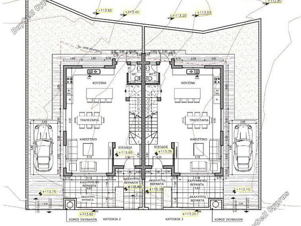 3 bedroom semi detached house for sale paphos municipality paphos 8399782 image 16045574