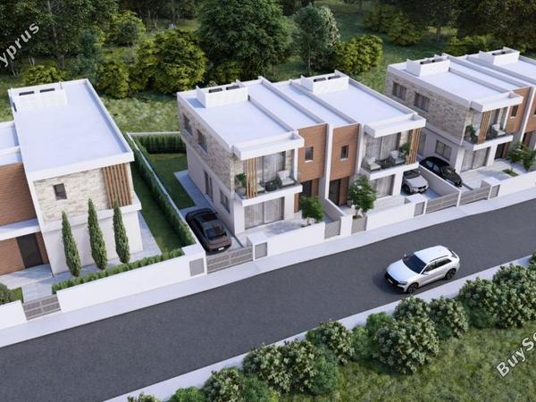 3 bedroom semi detached house for sale paphos municipality paphos 8399782 image 16045576