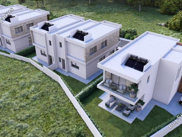 3 bedroom semi detached house for sale paphos municipality paphos 8399782 image 16045577
