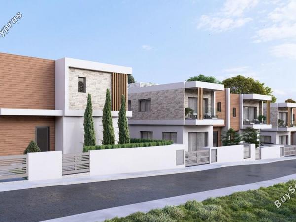 3 bedroom semi detached house for sale paphos municipality paphos 8399782 image 16045579