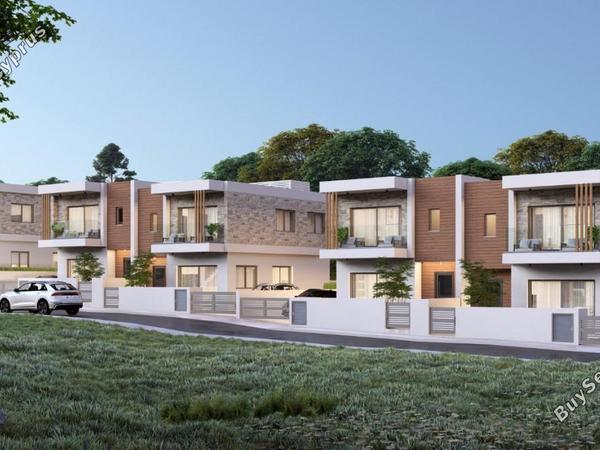 3 bedroom semi detached house for sale paphos municipality paphos 8399782 image 16045580