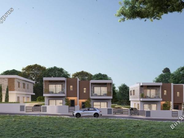 3 bedroom semi detached house for sale paphos municipality paphos 8399782 image 16045581
