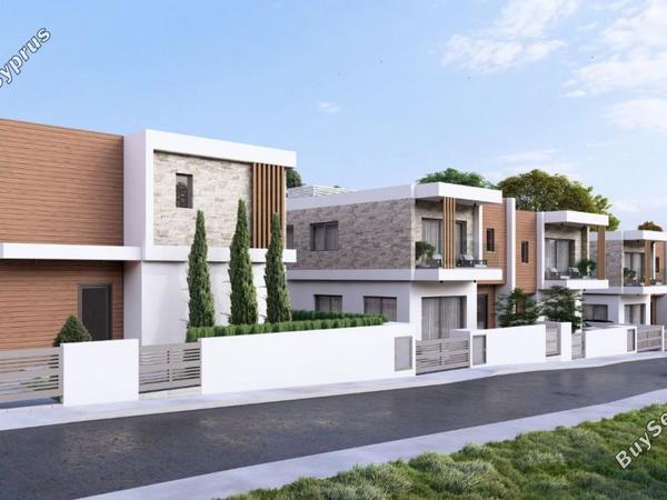 3 bedroom semi detached house for sale paphos municipality paphos 8399782 image 16045582