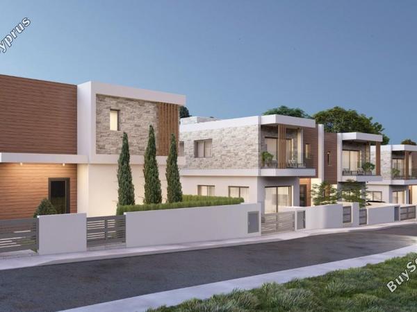 3 bedroom semi detached house for sale paphos municipality paphos 8399782 image 16045584