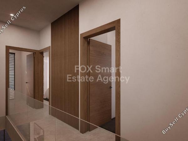 3 bedroom semi detached house for sale pervolia larnaca 1523782 image 9336919