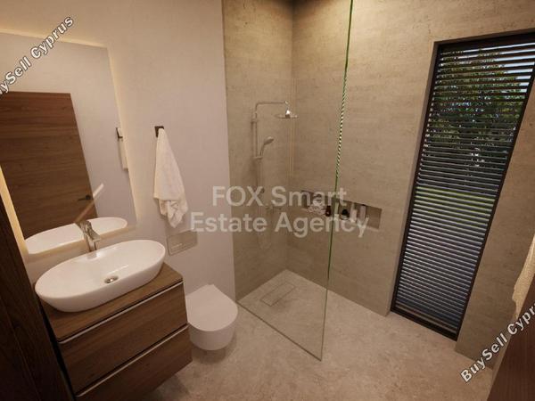 3 bedroom semi detached house for sale pervolia larnaca 1523782 image 9336922