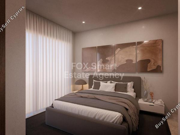 3 bedroom semi detached house for sale pervolia larnaca 1523782 image 9336925