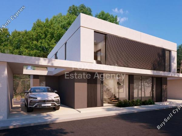 3 bedroom semi detached house for sale pervolia larnaca 1523782 image 9336928
