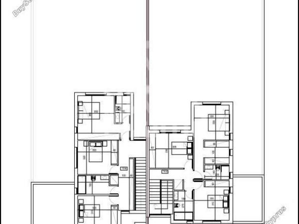 3 bedroom semi detached house for sale psimolofou nicosia 8382782 image 14714762