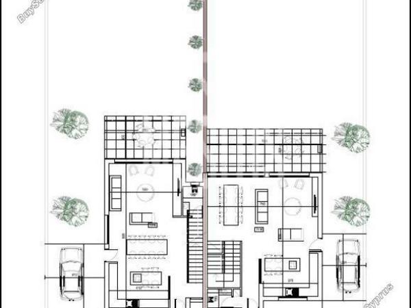3 bedroom semi detached house for sale psimolofou nicosia 8382782 image 14714766
