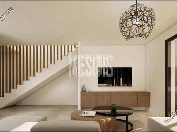 3 bedroom semi detached house for sale psimolofou nicosia 8382782 image 14714769