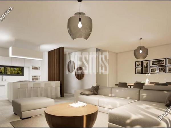 3 bedroom semi detached house for sale psimolofou nicosia 8382782 image 14714776