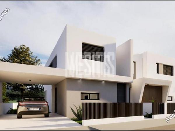3 bedroom semi detached house for sale psimolofou nicosia 8382782 image 14714779